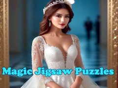 Laro Mahiwagang Pusa online Laro Mahiwagang Pusa online