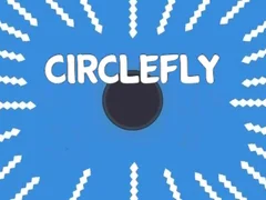 Laro Paglipad ng Bilog online Laro Paglipad ng Bilog online