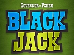 Laro Gobernador ng Poker: Blackjack online Laro Gobernador ng Poker: Blackjack online