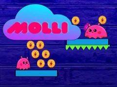 Laro Molli online