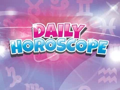Laro Araw-araw na Horoscope online Laro Araw-araw na Horoscope online