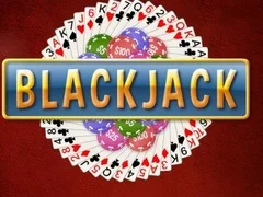 Laro Hari ng Blackjack online