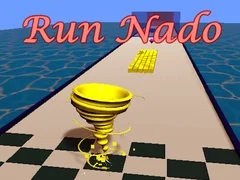 Laro Tumakbo Nado online Laro Tumakbo Nado online