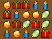Laro Kastilyo ng Pasko online Laro Kastilyo ng Pasko online