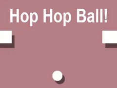 Laro Bola Tumalon online Laro Bola Tumalon online