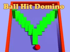 Laro Bola Pukol Domino online Laro Bola Pukol Domino online