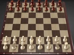 Laro SparkChess Mini online Laro SparkChess Mini online