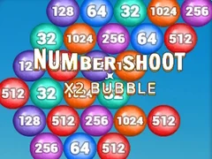 Laro Bumunot Ng Numero x 2 bula online