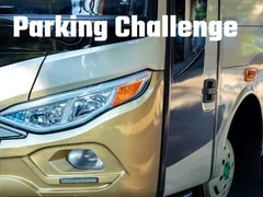 Laro Hamong sa Pag-parking online Laro Hamong sa Pag-parking online