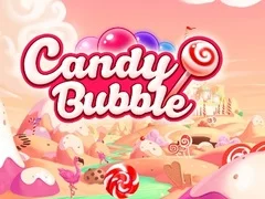Laro Candy Bula online