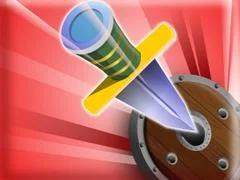 Laro Hamong Kutsilyo online Laro Hamong Kutsilyo online