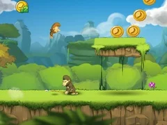 Laro Pulo ng Pakikipagsapalaran online Laro Pulo ng Pakikipagsapalaran online