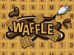Laro Waffle online