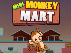 Laro Mini Pamilih ng Unggoy online Laro Mini Pamilih ng Unggoy online