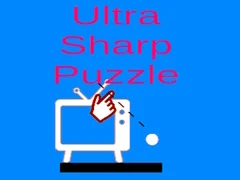 Laro Ultra Patalim na Palaisipan online Laro Ultra Patalim na Palaisipan online
