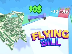 Laro Bill Lumilipad online Laro Bill Lumilipad online