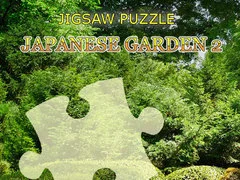 Laro Piraso ng Palaisdaan ng Hapon 2 online Laro Piraso ng Palaisdaan ng Hapon 2 online
