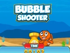 Laro Sudyok ng Bula online