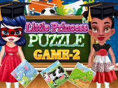 Laro Mali Griyego Puzzle Game 2 online
