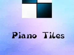 Laro Baldosa ng Piano online Laro Baldosa ng Piano online