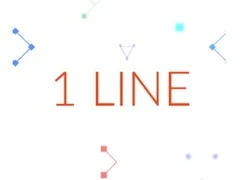 Laro 1 Linya online Laro 1 Linya online