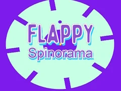 Laro Flappy Spinorama online Laro Flappy Spinorama online