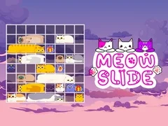 Laro Dulas Pusa online Laro Dulas Pusa online