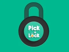 Laro Buksan ang kandado online Laro Buksan ang kandado online