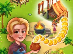Laro Pulo ng Tahanan online Laro Pulo ng Tahanan online