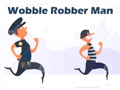 Laro Tao Ng Magnanakaw Na Wobble online Laro Tao Ng Magnanakaw Na Wobble online