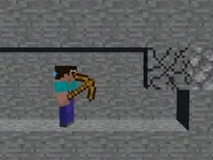Laro Noob Manggugubat online