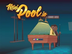 Laro MiniPool.io online Laro MiniPool.io online