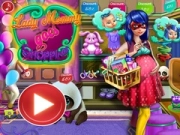 Laro Inang Lady Pumapasok sa Pamimili online Laro Inang Lady Pumapasok sa Pamimili online