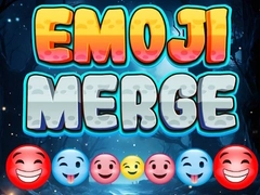 Laro Pagsasama ng Emoji online Laro Pagsasama ng Emoji online