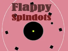 Laro Flappy Spindots online Laro Flappy Spindots online