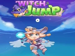 Laro Lundag ng Taga-alamat online Laro Lundag ng Taga-alamat online