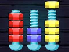 Laro Master ng Garahe online Laro Master ng Garahe online