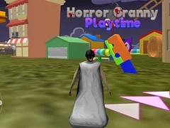 Laro Oras ng Laro ng Nakakatakot na Lola online Laro Oras ng Laro ng Nakakatakot na Lola online