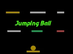 Laro Sahod ng Bola online Laro Sahod ng Bola online