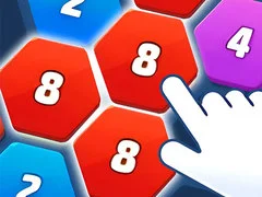 Laro 2020 Kumonekta online Laro 2020 Kumonekta online