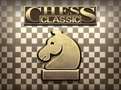 Laro Klasikal na Chess online Laro Klasikal na Chess online