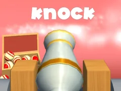 Laro Knutok online