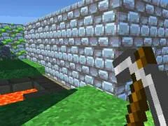 Laro Buhayin Craft online