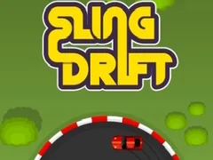 Laro Sling Drift online Laro Sling Drift online