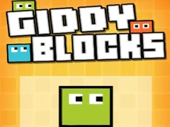 Laro Masayang Blok online