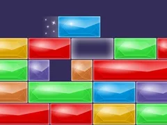 Laro Nawawalang Hiyas online Laro Nawawalang Hiyas online
