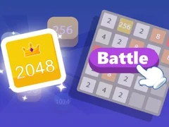 Laro Laban 2048 online Laro Laban 2048 online