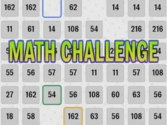 Laro Hamon sa Matematika online