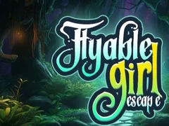 Laro Takas ng Babaeng Lumilipad online Laro Takas ng Babaeng Lumilipad online