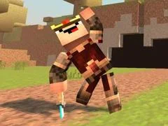 Laro Digmaang Kama 3D Iwasan ang Iyong Kama online